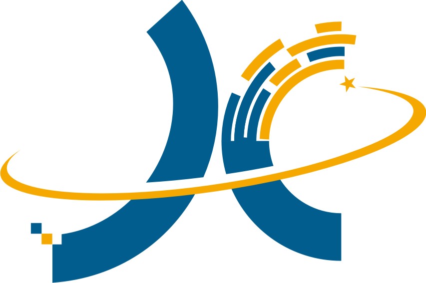 上海市沁蓝服饰有限公司