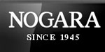 NOGARA路嘉纳