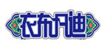 上海晟月实业有限公司