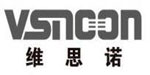 广州思派隆诺服饰有限公司