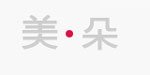 广州市新秀服饰有限公司