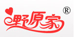 野原家服饰有限公司
