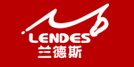 广州艾骆星户外用品有限公司/广州兰德斯户外用品有限公司