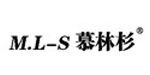 慕林杉服饰有限公司