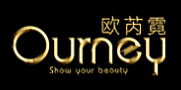 广州欧霓贸易有限公司