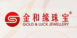香港金和缘珠宝公司