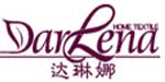 南通丝之园家纺有限公司