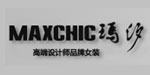 北京格莱麦琪时装有限公司
