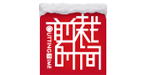 北京禾牧依服饰有限公司