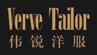 成都市伟锐服饰有限责任公司