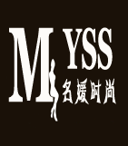 香港名媛时尚服饰有限公司