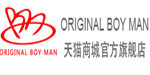 上海织港纺织品有限公司