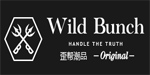 广州市莱瑞商贸有限公司