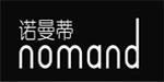 深圳天涯狼贸易有限公司