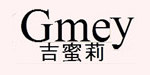 广东吉蜜莉内衣有限公司