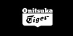 onitsuka tiger  运动品牌