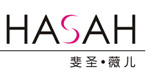深圳卡蒙特轻纺服装有限公司