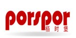 柏利莱服饰有限公司