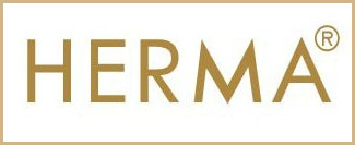 广州豪漫国际商贸有限公司 法国HERMA品牌运营中心 广州豪漫国际商贸有限公司 法国HERMA品牌运营中心