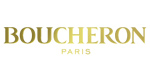 Boucheron宝诗龙
