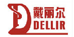 香港戴丽尔国际时尚内衣有限公司