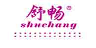 佛山市南海区大沥舒畅服装贸易商行