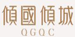 上海慕美服饰有限公司