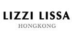 杭州世纪力天服饰有限公司