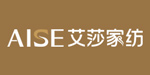 无锡市一世情缘居饰用品有限公司
