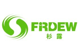 上海杉露服饰有限公司