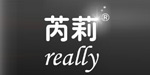 芮莉服饰（香港）投资有限公司