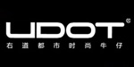 广州优衣汇电子商务有限公司