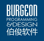 广州市礡俊软件有限公司 广州市礡俊软件有限公司