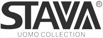 STAVA I 斯得雅