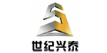 北京世纪兴泰装饰工程有限公司