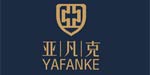 海城东越制衣有限公司