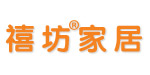 北京天润佳创经贸有限公司