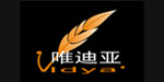 杭州千喆美服饰有限公司