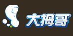 大拇哥动漫股份有限公司