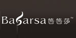 广州梦璐莉莎服饰有限公司