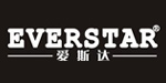 佛山市顺德区爱斯达服饰有限公司