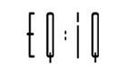EQ：IQ