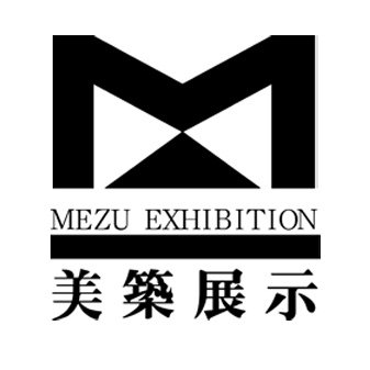 杭州美筑服装道具有限公司