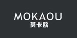 杭州品希服装有限公司