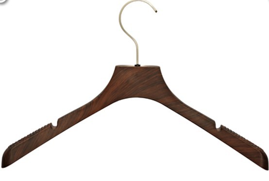 石狮俊男模特衣架有限公司