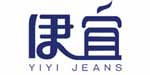 淄博八木纺织有限公司