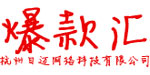 杭州日迈网络科技有限公司