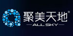 深圳市聚美天地商贸有限公司