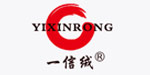 内蒙古华源绒毛有限公司