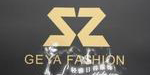 东莞鸿发服饰有限公司